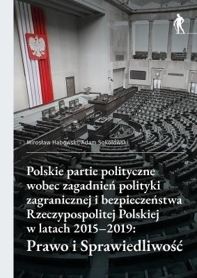 <img src='https://webimage.pl/pics/928/9/d9788368619928.jpg'>