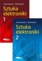 Sztuka elektroniki Tom 1-2 - Winfield Hill, Paul Horowitz