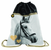 Worek na buty "Horse" (PP20H-713)