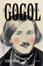 Zagadka Gogol - Sylwia Frołow