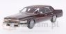 BOS MODELS Cadillac Fleetwood Brougham (BOS43445)