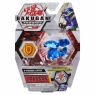 Figurka Bakugan CoreBallS2 38BC (6055868/20124828) od 6 lat