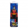 Figurka Batman S2 V2 GML Robin (6055697/20131209) od 3 lat