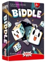 Biddle