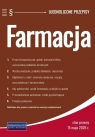 Farmacja. Ujednolicone przepisy Opracowanie zbiorowe
