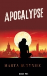  Apocalypse