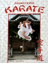  Podręcznik karate wyd. 3