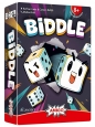 Biddle