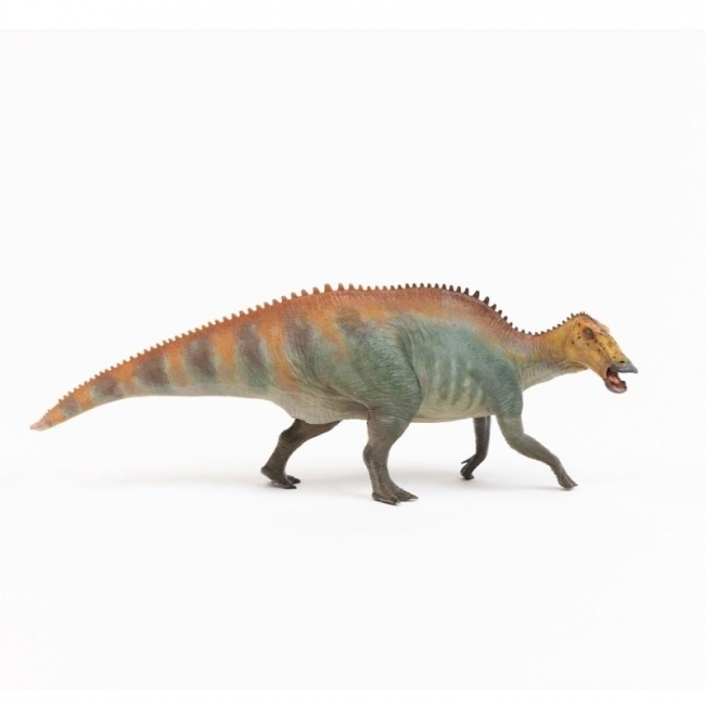 Edmontozaur