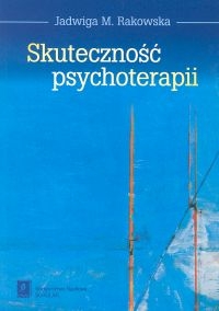 Skuteczność psychoterapii