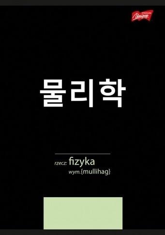 <img src='https://webimage.pl/pics/929/0/d5903235660085.jpg'>