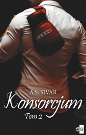 Konsorcjum Tom 2 - A.S. Sivar