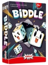  BiddleWiek: 8+