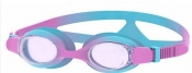 Okulary pływackie dla dzieci