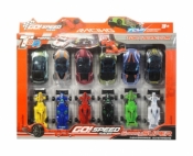 Paleta 12 aut