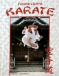 Podręcznik karate wyd. 3 - Tomasz Piotrkowicz