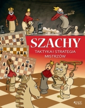 Szachy - Ferenc Halász, Zoltán Géczi