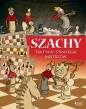 Szachy - Zoltán Géczi, Ferenc Halász