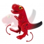 Brio Trains & Vehicles: Zestaw Dino Wulkan (63609200)