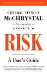 Risk Stanley McChrystal