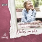 Dałeś mi siłę (Audiobook) - Karolina Wilczyńska