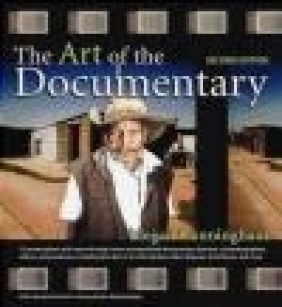 The Art of the Documentary