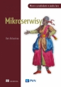 Mikroserwisy - Chris Richardson