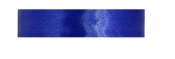 Wstążka satynowa 12mm/32mb granatowa