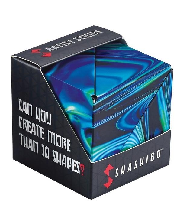 <img src='https://webimage.pl/pics/929/3/d0860002983929.jpg' style='height:440px' /> Shashibo Mystic Ocean