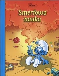 Smerfowa nauka