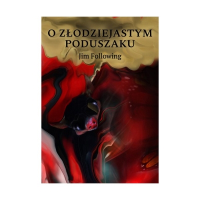 <img src='https://webimage.pl/pics/929/3/d83363-thickbox.jpg' style='height:440px' /> O Złodziejastym Poduszaku