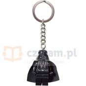 LEGO Brelok Darth Vader (850996)