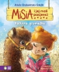 Misia i jej mali pacjenci. Radosna gromadka - Aniela Cholewińska-Szkolik, Aniela Cholewińska-Szkolik