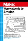  Wprowadzenie do ArduinoPlatforma prototypowania elektronicznego open