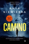 Camino Niewierra Anya