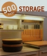 500 Tricks Storage