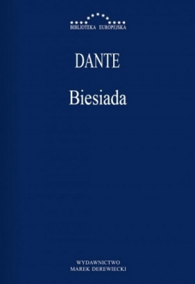 Biesiada - Dante