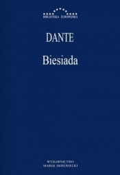 Biesiada