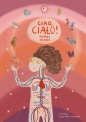 Ciao, ciało - Monika Krauze