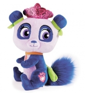 Palace Pets Blossom - Panda Mullan (14469)