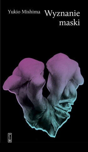 Wyznanie maski - Yukio Mishima