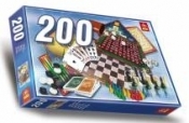KALEJDOSKOP 200 GIER (00592)