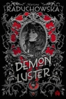  Demon Luster