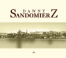 Dawny Sandomierz