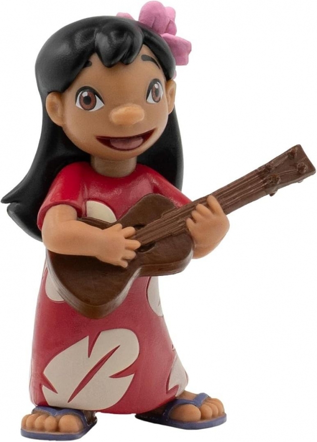 <img src='https://webimage.pl/pics/929/5/d4063847125929.jpg' style='height:440px' /> Lilo z gitarą