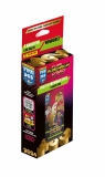  Fifa 365 Adrenalyn XL 2024 - blister z kartami (048-00593)Wiek: 3+