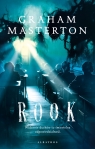 Rook. Tom 1 Graham Masterton