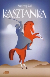 Kasztanka