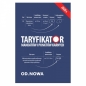 Taryfikator mandatów i punktów karnych 2020