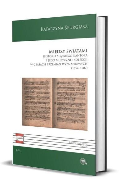 <img src='https://webimage.pl/pics/929/6/d9788366546929.jpg'>